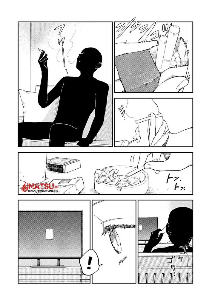 image-komik-tsumi-to-batsu-no-spica-chapter-7-14/23