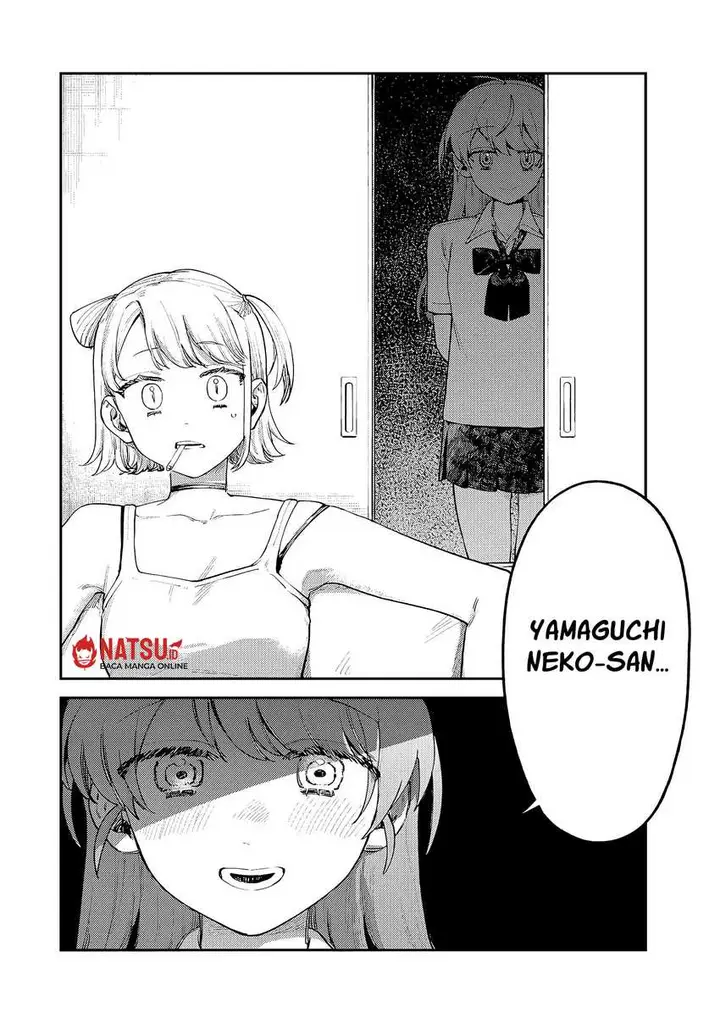 image-komik-tsumi-to-batsu-no-spica-chapter-7-16/23