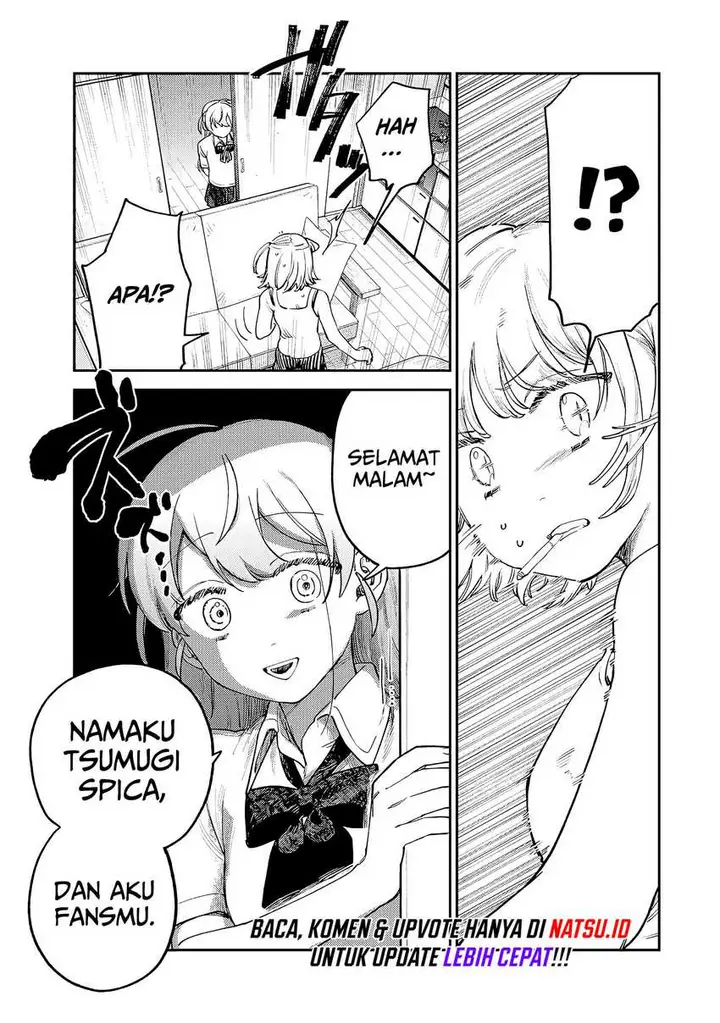 image-komik-tsumi-to-batsu-no-spica-chapter-7-17/23