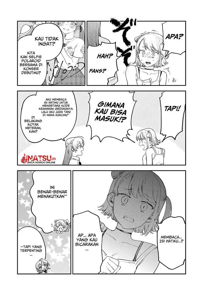 image-komik-tsumi-to-batsu-no-spica-chapter-7-18/23
