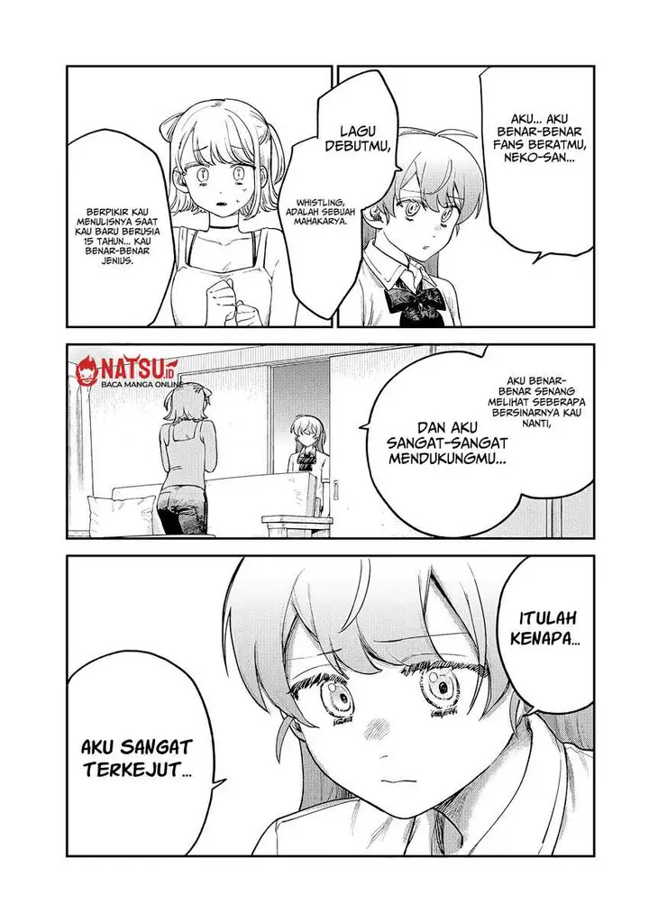 image-komik-tsumi-to-batsu-no-spica-chapter-7-19/23