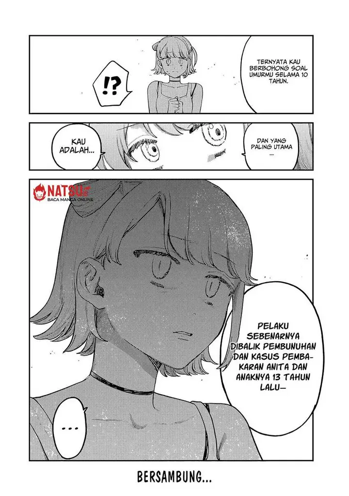 image-komik-tsumi-to-batsu-no-spica-chapter-7-20/23