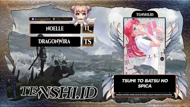 image-komik-tsumi-to-batsu-no-spica-chapter-8-0/22