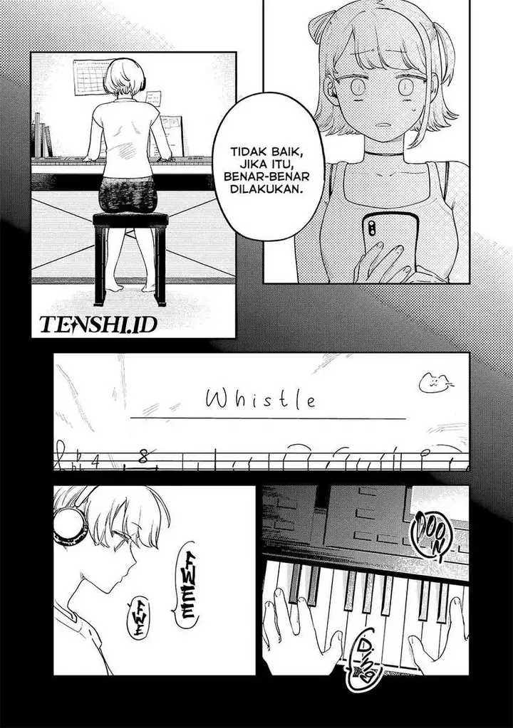image-komik-tsumi-to-batsu-no-spica-chapter-8-5/22