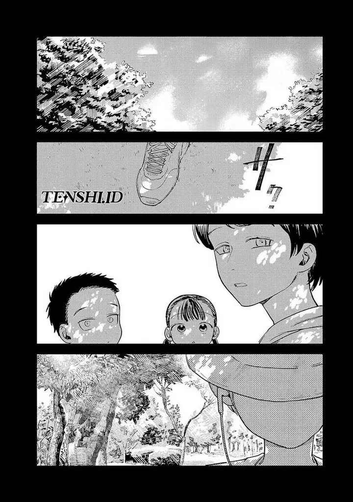 image-komik-tsumi-to-batsu-no-spica-chapter-8-9/22