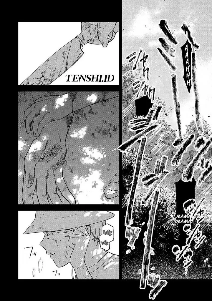 image-komik-tsumi-to-batsu-no-spica-chapter-8-10/22