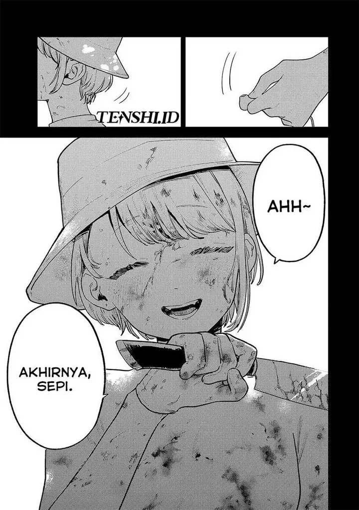 image-komik-tsumi-to-batsu-no-spica-chapter-8-11/22