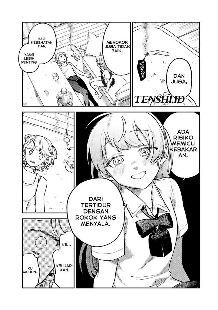 image-komik-tsumi-to-batsu-no-spica-chapter-8-15/22