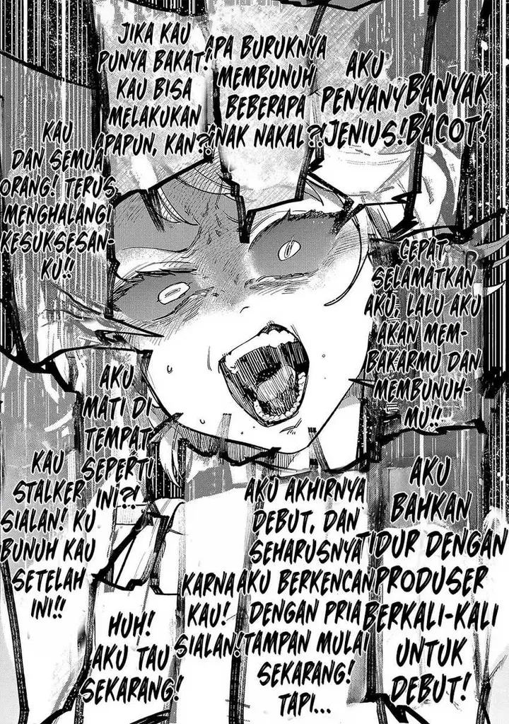 image-komik-tsumi-to-batsu-no-spica-chapter-8-17/22