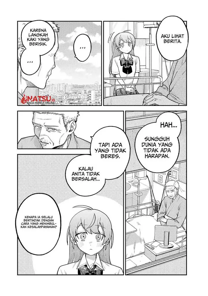 image-komik-tsumi-to-batsu-no-spica-chapter-9-2/23