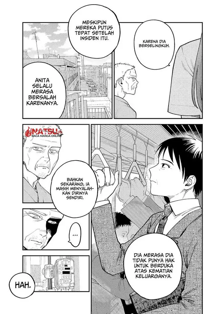 image-komik-tsumi-to-batsu-no-spica-chapter-9-3/23