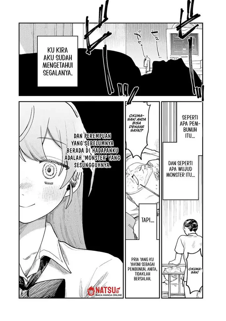 image-komik-tsumi-to-batsu-no-spica-chapter-9-10/23