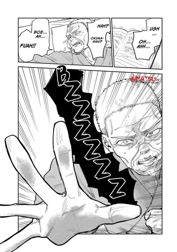 image-komik-tsumi-to-batsu-no-spica-chapter-9-13/23