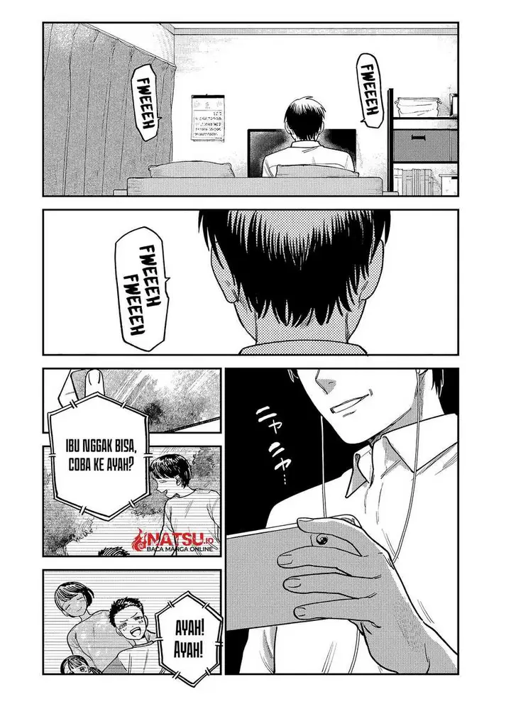 image-komik-tsumi-to-batsu-no-spica-chapter-9-18/23