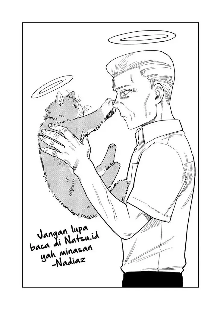 image-komik-tsumi-to-batsu-no-spica-chapter-9-21/23