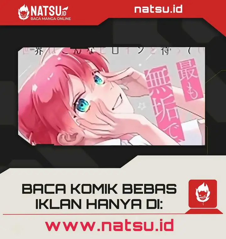 image-komik-tsumi-to-batsu-no-spica-chapter-9-22/23