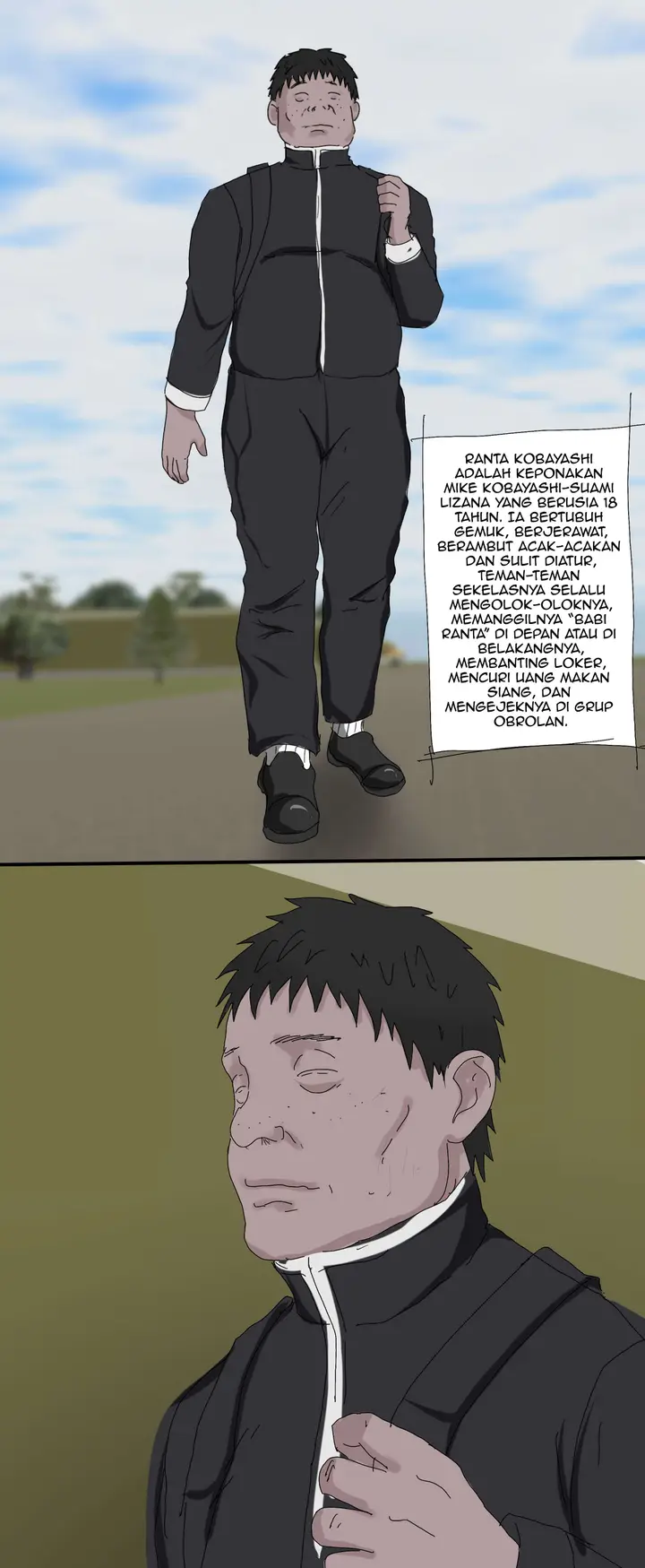 image-komik-tsumibukai-son-in-law-chapter-04-2/114