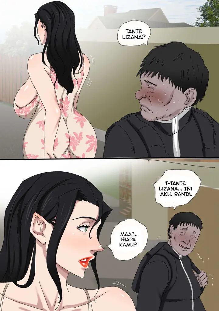 image-komik-tsumibukai-son-in-law-chapter-04-4/114