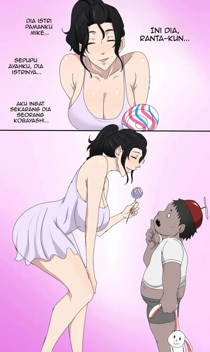 image-komik-tsumibukai-son-in-law-chapter-04-8/114