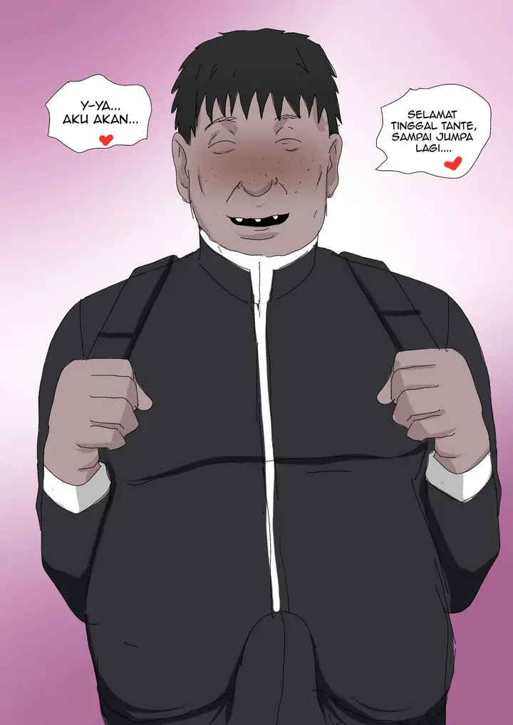 image-komik-tsumibukai-son-in-law-chapter-04-13/114