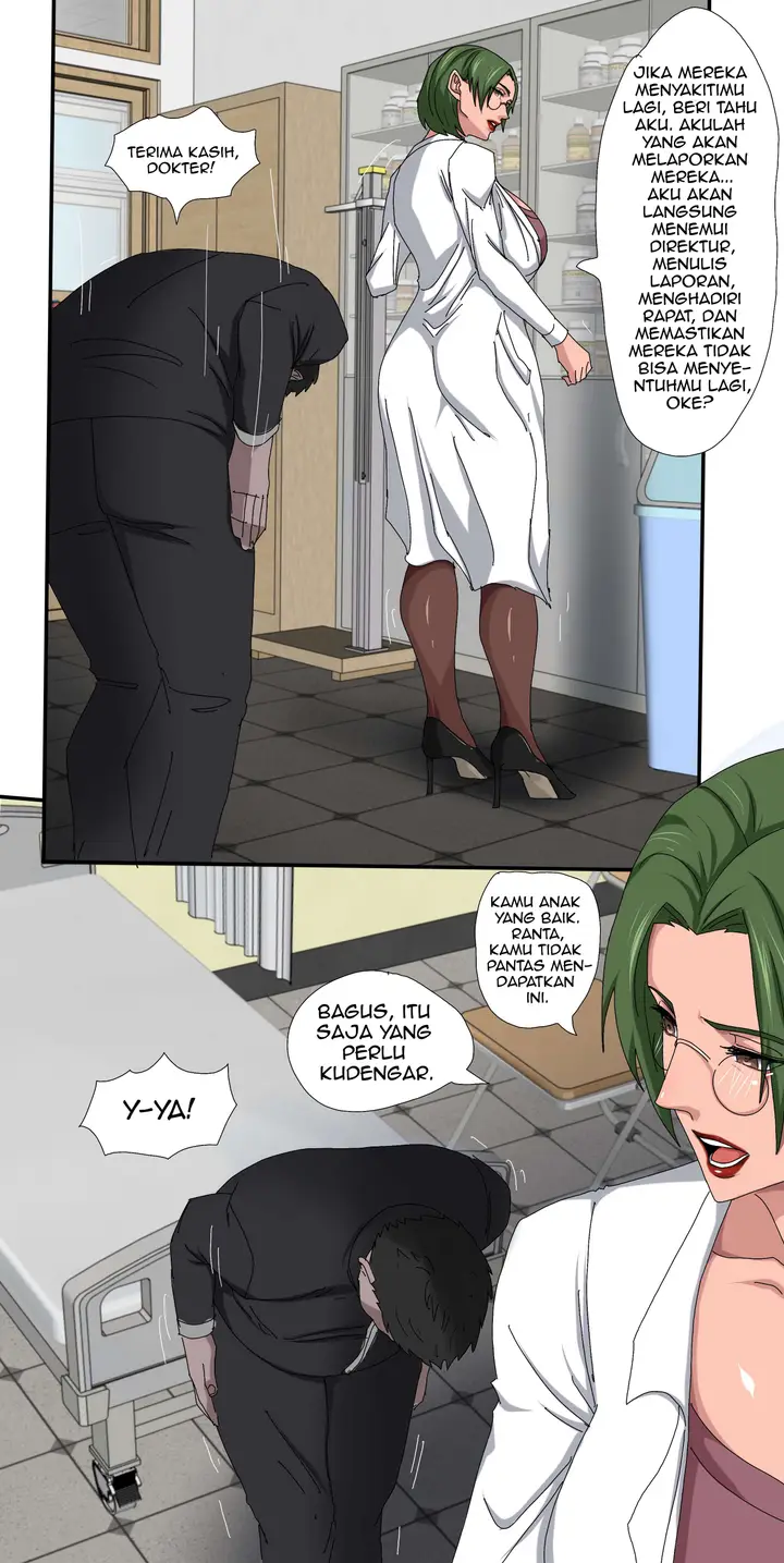 image-komik-tsumibukai-son-in-law-chapter-04-23/114