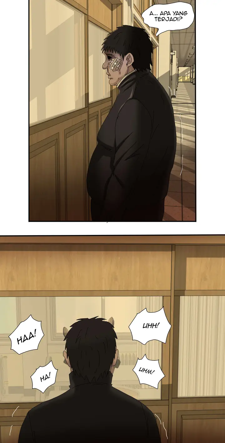 image-komik-tsumibukai-son-in-law-chapter-04-25/114