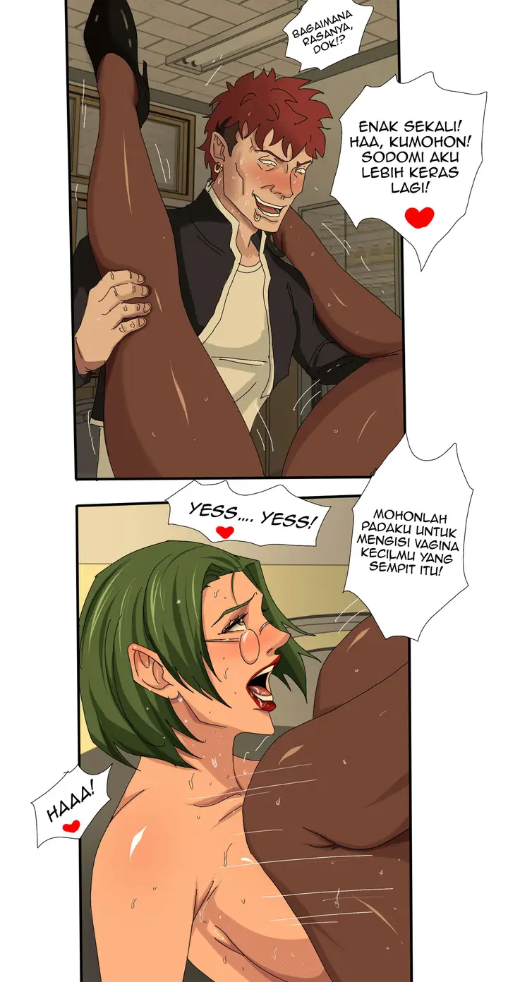 image-komik-tsumibukai-son-in-law-chapter-04-28/114