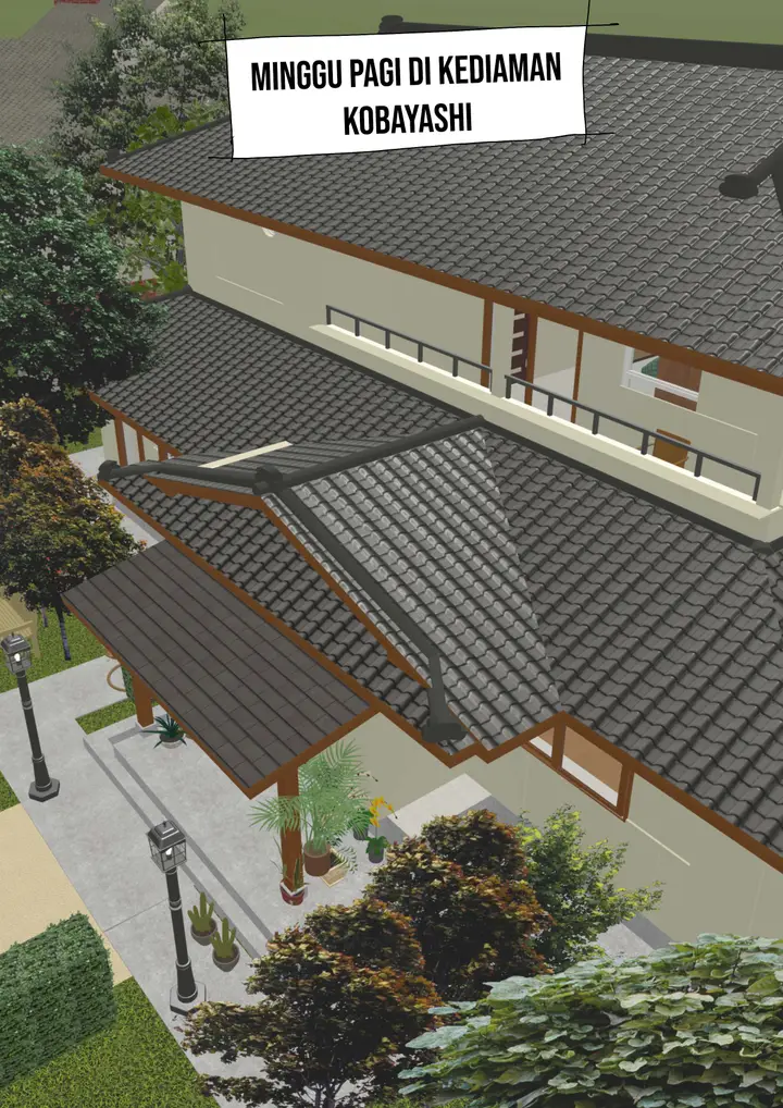 image-komik-tsumibukai-son-in-law-chapter-04-31/114