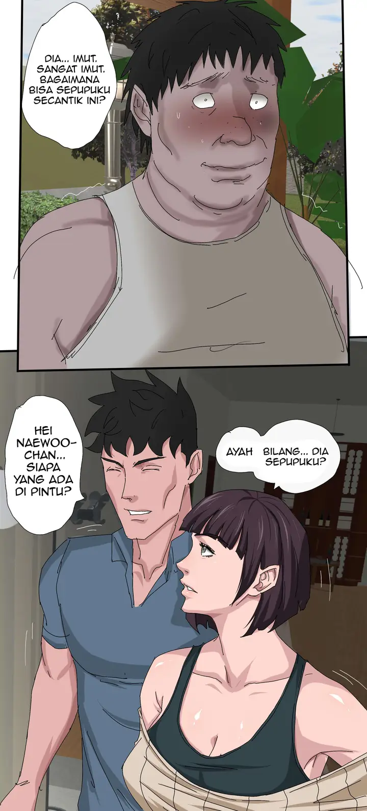 image-komik-tsumibukai-son-in-law-chapter-04-35/114