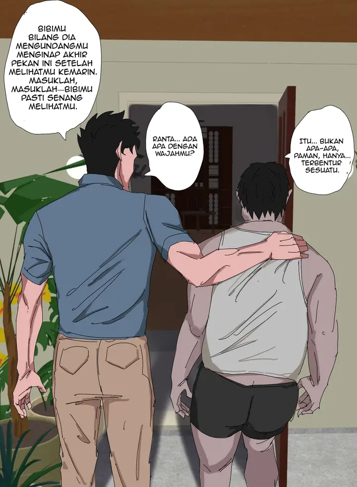 image-komik-tsumibukai-son-in-law-chapter-04-38/114