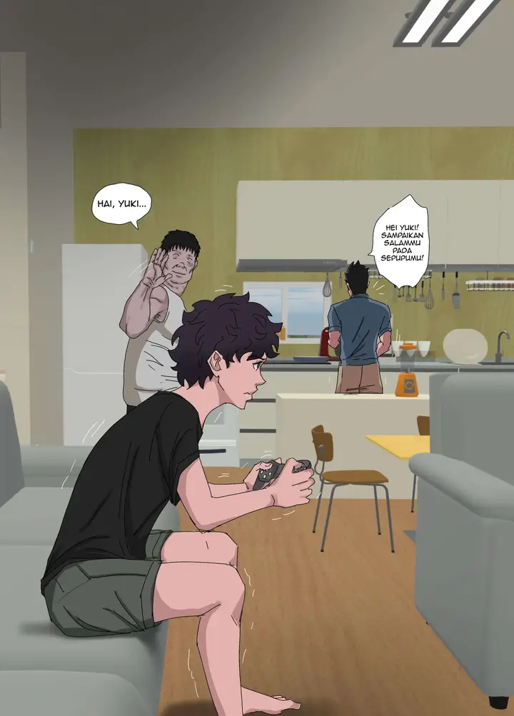 image-komik-tsumibukai-son-in-law-chapter-04-39/114