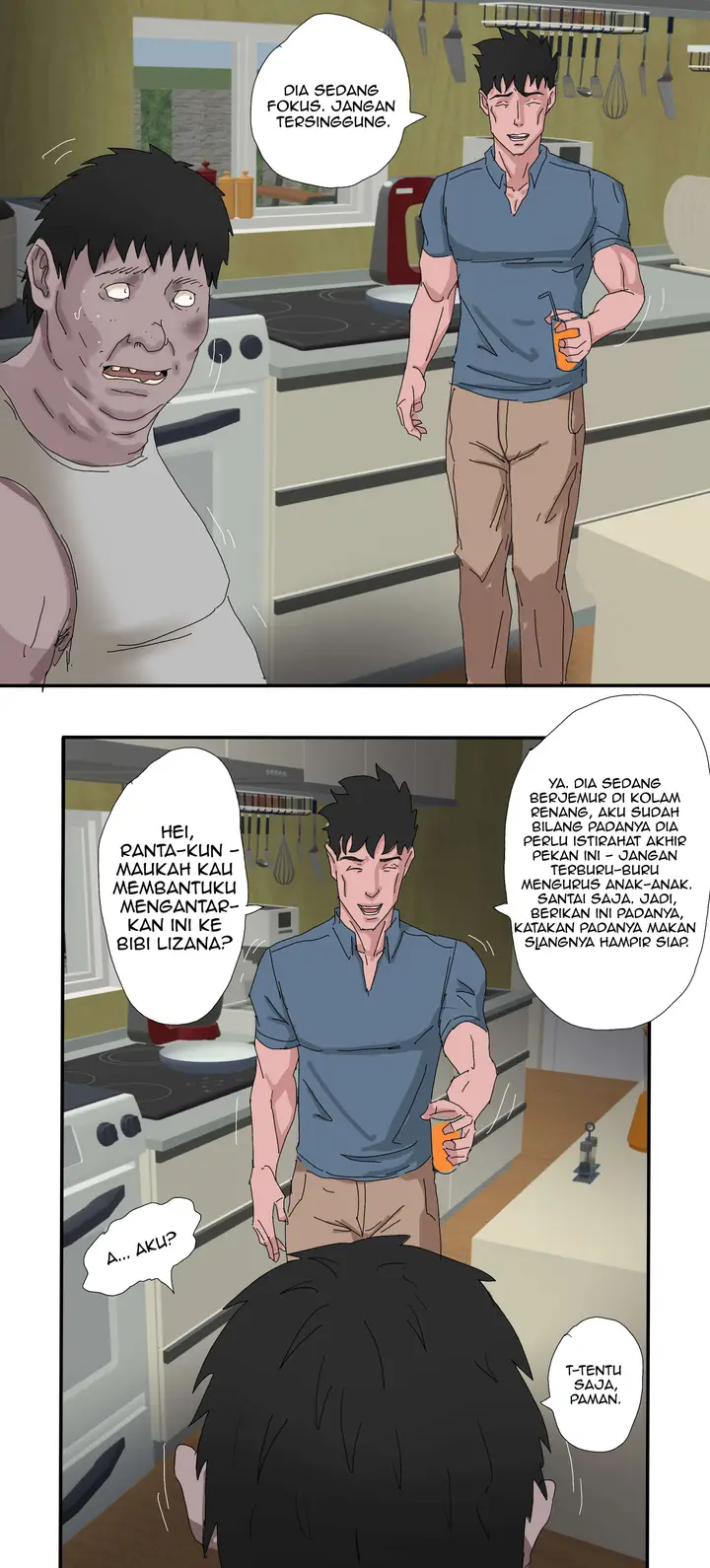 image-komik-tsumibukai-son-in-law-chapter-04-41/114