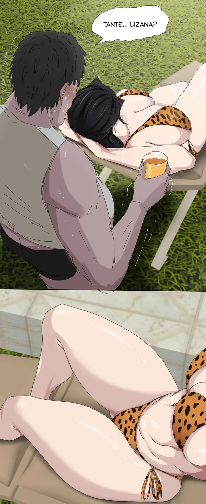 image-komik-tsumibukai-son-in-law-chapter-04-44/114