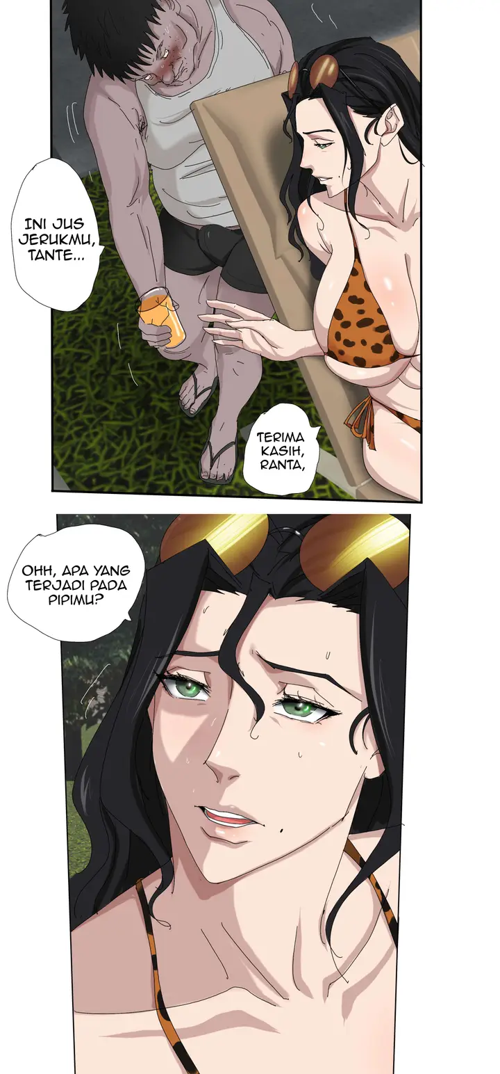 image-komik-tsumibukai-son-in-law-chapter-04-48/114