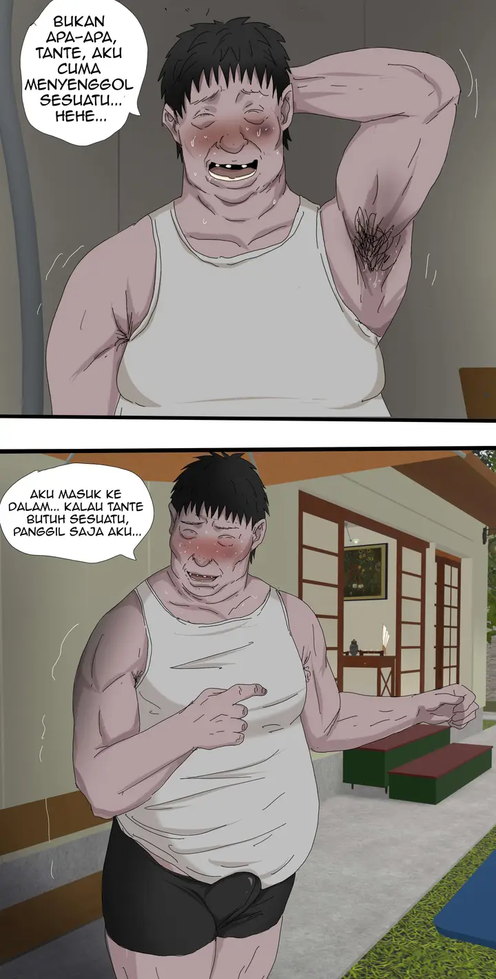 image-komik-tsumibukai-son-in-law-chapter-04-49/114