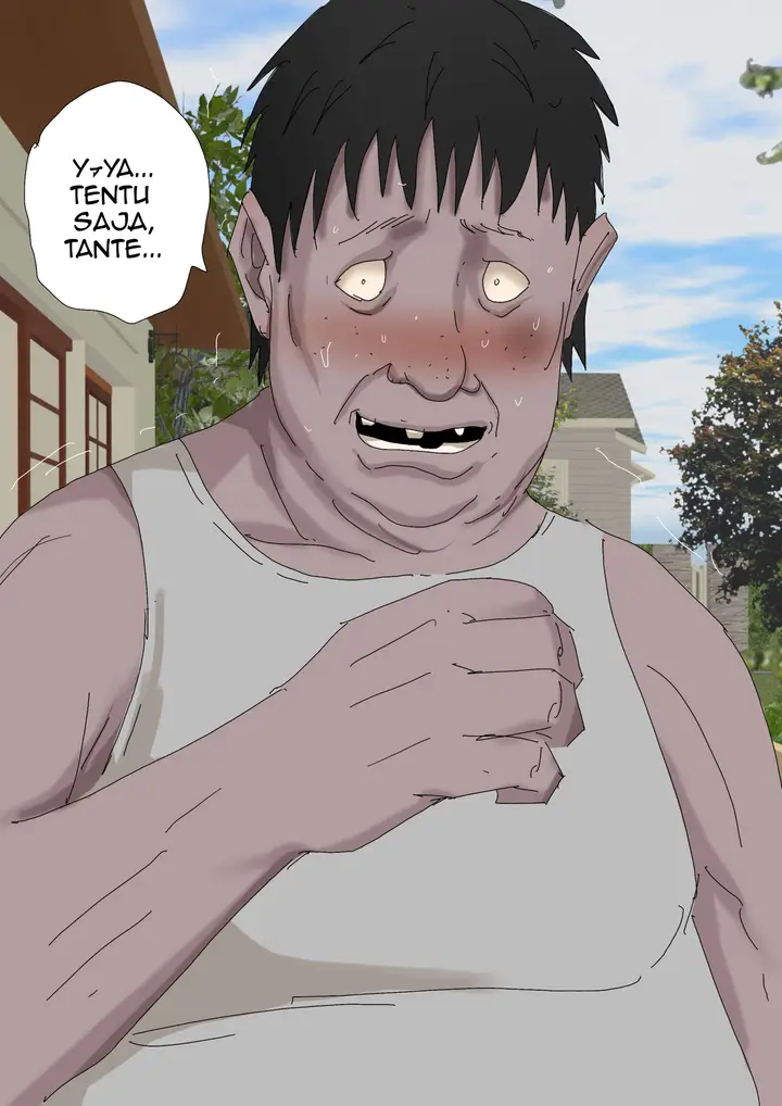 image-komik-tsumibukai-son-in-law-chapter-04-51/114