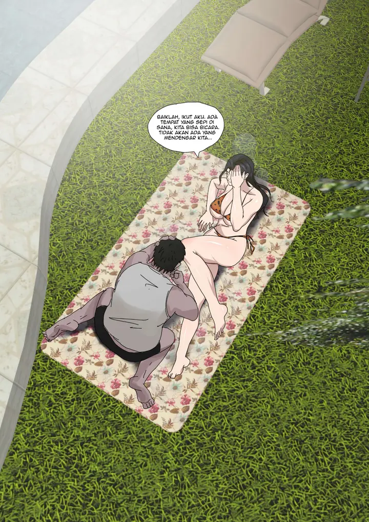 image-komik-tsumibukai-son-in-law-chapter-04-66/114