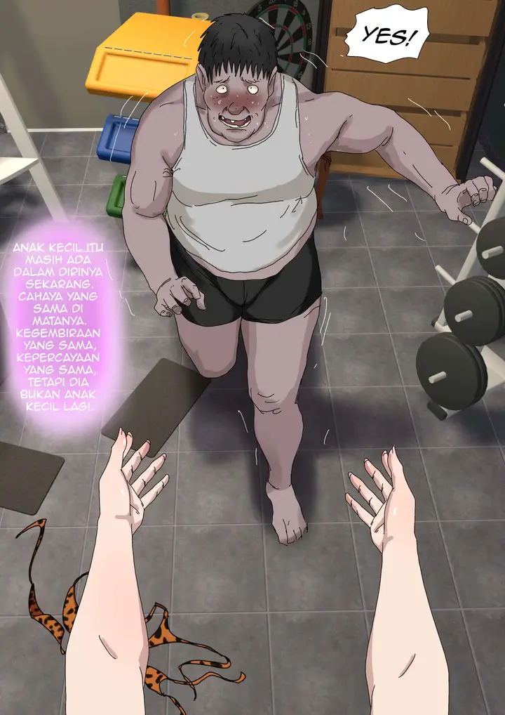 image-komik-tsumibukai-son-in-law-chapter-04-72/114