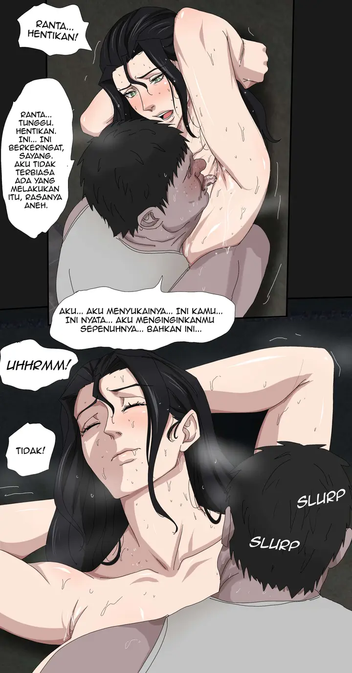 image-komik-tsumibukai-son-in-law-chapter-04-81/114