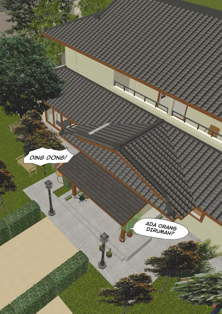 image-komik-tsumibukai-son-in-law-chapter-06-1/44