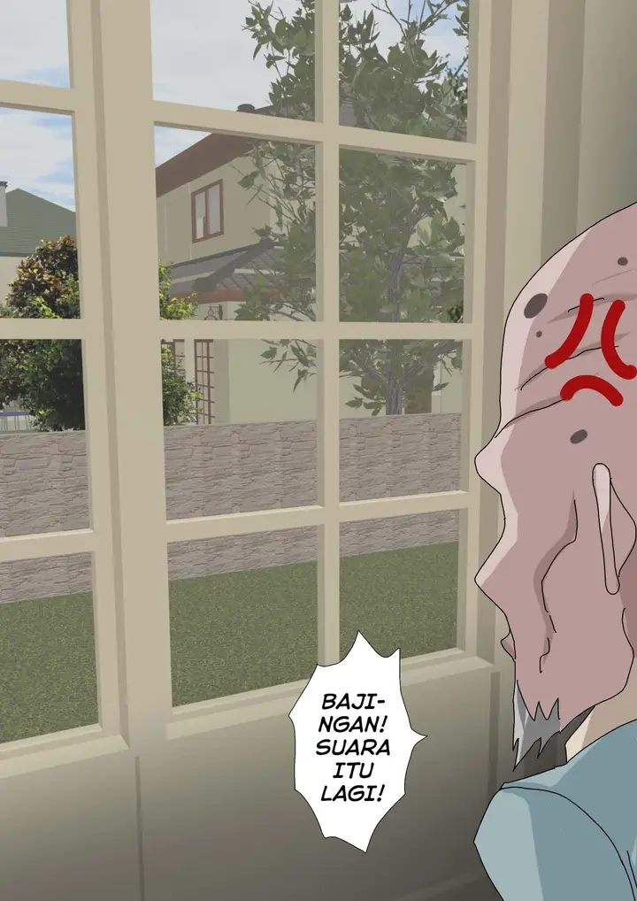 image-komik-tsumibukai-son-in-law-chapter-06-19/44