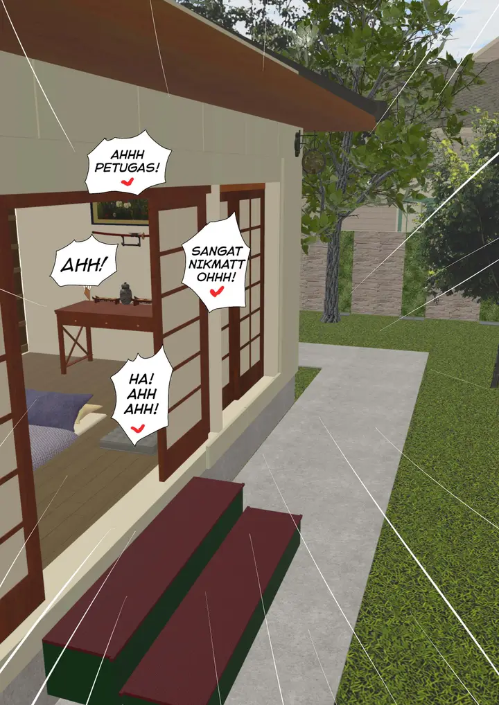 image-komik-tsumibukai-son-in-law-chapter-06-28/44