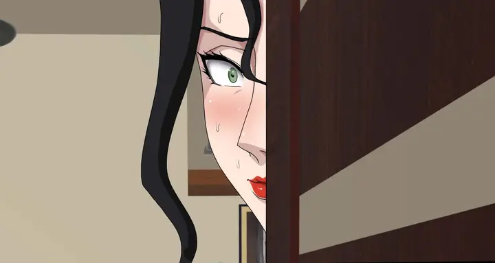 image-komik-tsumibukai-son-in-law-chapter-06-32/44