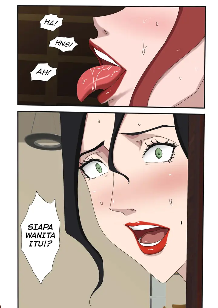 image-komik-tsumibukai-son-in-law-chapter-06-33/44