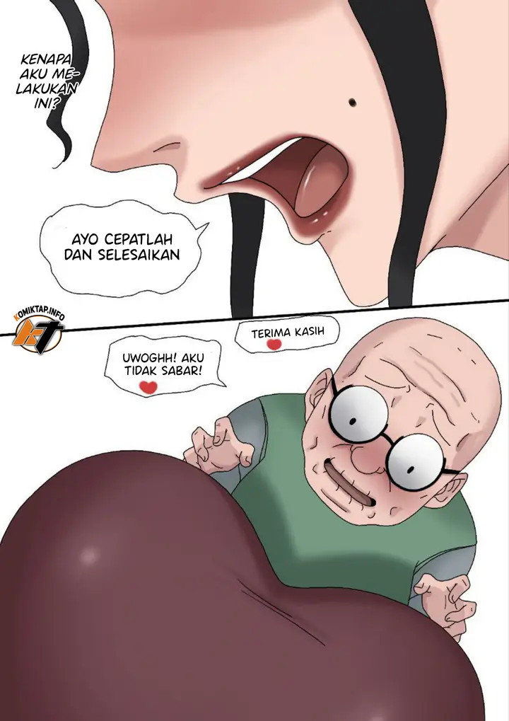 image-komik-tsumibukai-son-in-law-chapter-3.1-18/37