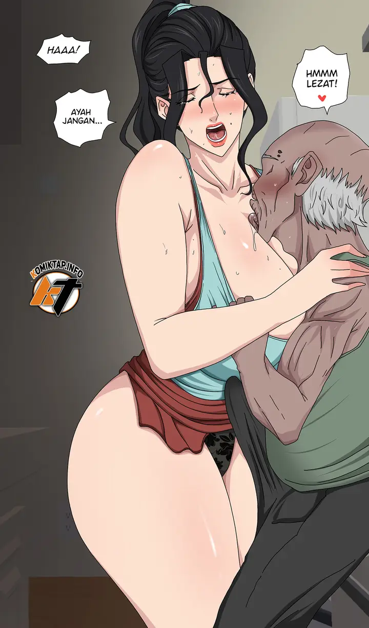 image-komik-tsumibukai-son-in-law-chapter-4.2-17/49