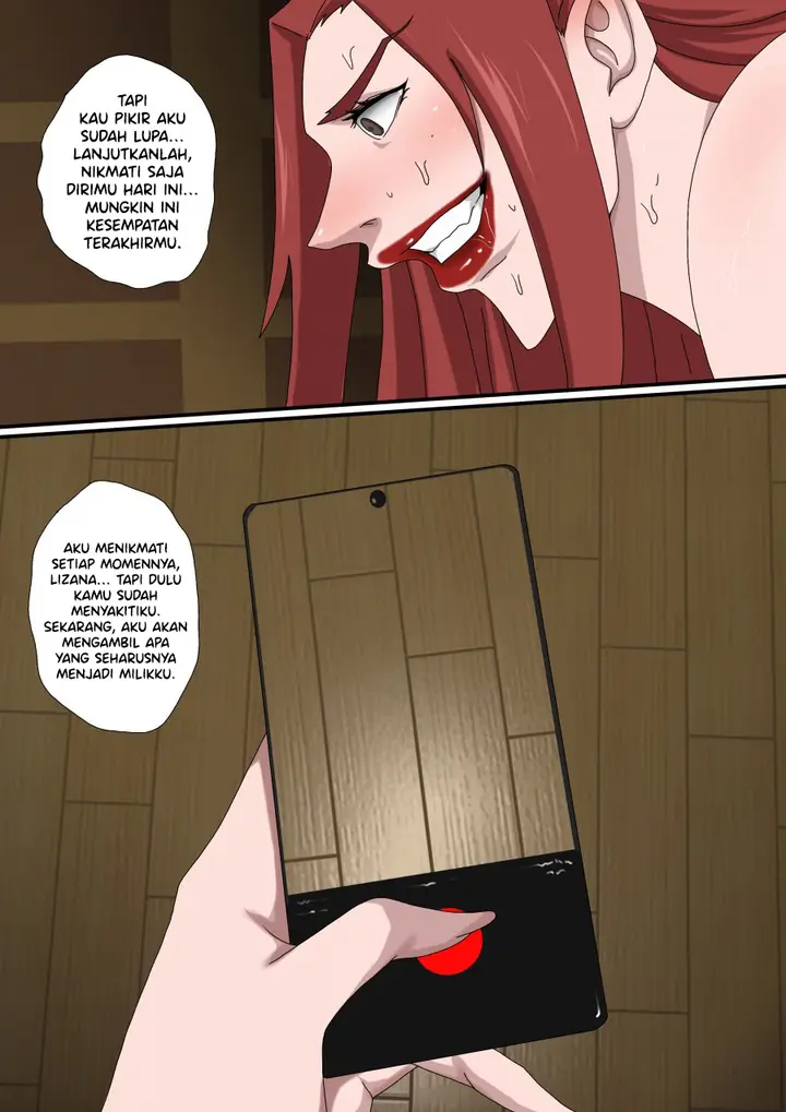 image-komik-tsumibukai-son-in-law-chapter-6.2-39/58