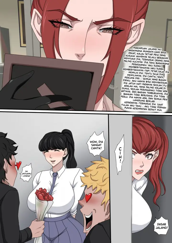 image-komik-tsumibukai-son-in-law-chapter-6.2-42/58