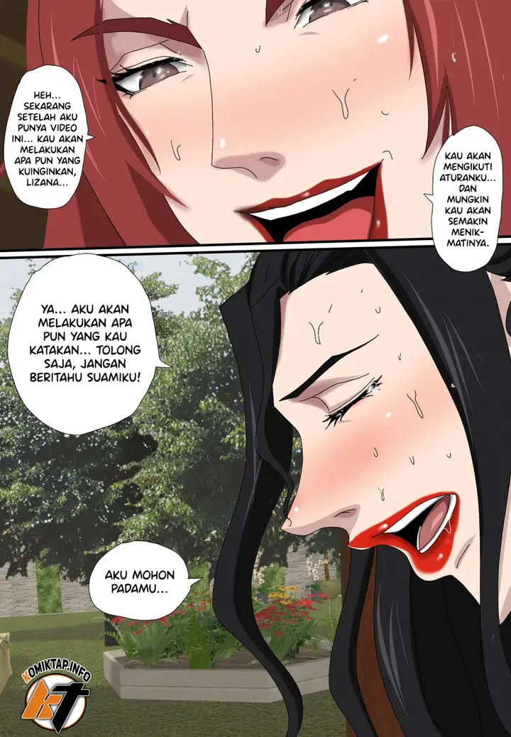 image-komik-tsumibukai-son-in-law-chapter-6.2-55/58