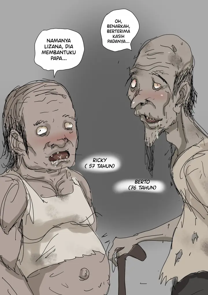 image-komik-tsumibukai-son-in-law-chapter-homeless-01-9/175